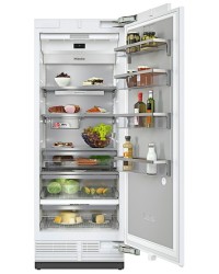 Refrigerador MasterCool II K 2802