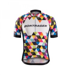  JERSEY BONTRAGER SPECTER 