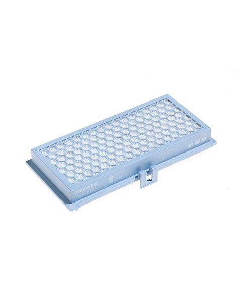 Filtro Active Hepa SF AH 30