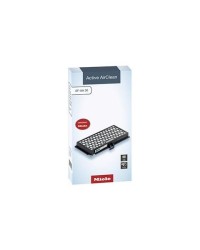 FILTRO ACTIVE AIRCLEAN SFAAC30