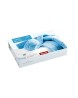 Caps Fabric Conditioner Aqua
