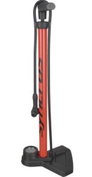 FLOOR PUMP SYNCROS FP3.0
