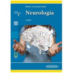 Neurología (Manual Moderno)