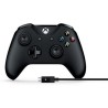 Control para XBOX  One/PC Microsoft 4N6-...