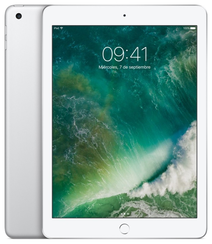 Apple iPad 5 128 GB 9.