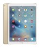 Apple iPad Pro Wi-Fi 32 GB Gold