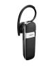 Jabra Audífono Bluetooth Talk Negro/Plata