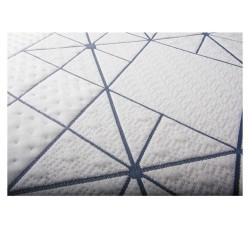 Colchón Matrimonial Wendy Xpand