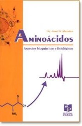 Aminoácidos (Prado)