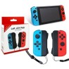 Control Nintendo Switch Joy Con Bluetoot...