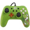 Wired Controller Super Mario Edition for...