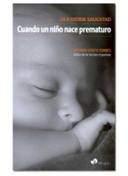Cuando un niño nace prematuro