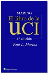 El libro de la UCI (LWW)