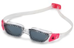 GOGGLE KAMALEON MUJER