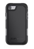 Griffin Funda Survivor Summit para iPhone 7 Plus