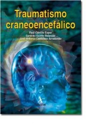 Traumatismo craneoencefálico