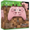 Control Xbox One Inalámbrico Minecraft P...