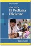 Plata Rueda. El pediatra eficiente