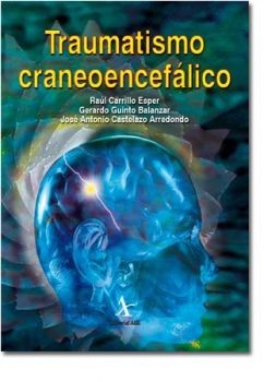 Traumatismo craneoencefálico