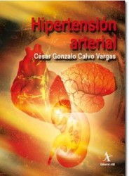 Hipertensión arterial
