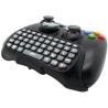 ER Teclado Teclado Chatpad Messenger Jue...