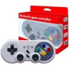 Nintendo Switch Controller Controlador i...