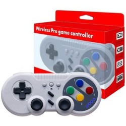 Nintendo Switch Controller Controlador i...