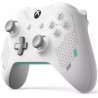 Control XBOX ONE MICROSOFT Sport White I...