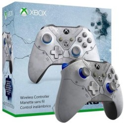 Control XBOX ONE MICROSOFT Gears 5 Inala...