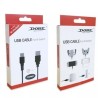 Nintendo Switch Cable Tipo C