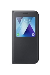 Samsung View S Standing A5 Negro