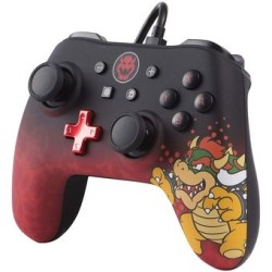 Wired Controller for Nintendo Switch - B...