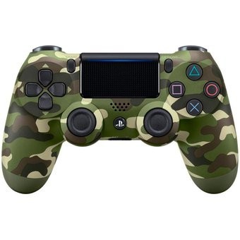 Control PS4 SONY PlayStation 4 DUALSHOCK...