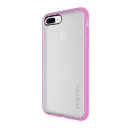 Incipio Funda Octane para iPhone 7 Plus Rosa