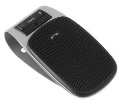Jabra Bocina Bluetooth Auto Drive Negro
