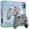 Control XBOX ONE MICROSOFT Gears 5 Inala...