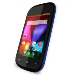 Rinno 3G R355 Orbitz Telcel 