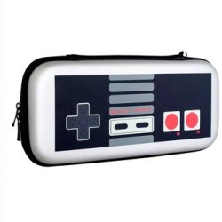Redlemon Funda Estuche Protector Retro N...