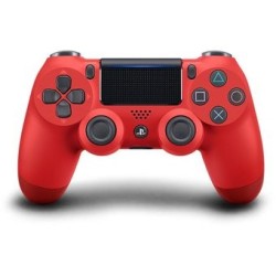 Control PS4 SONY Play Station 4 DUALSHOC...