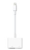 Apple Adaptador Lightning HDMI iPod/iPad