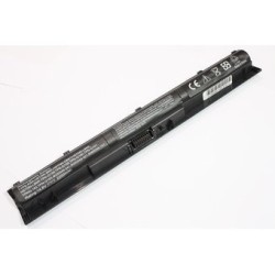 Bateria Para Hp  800050-001 Calidad A Fa...