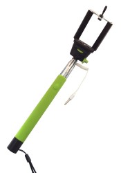Toto Selfie Stick Verde