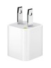 Apple Cargador USB de Pared Blanco
