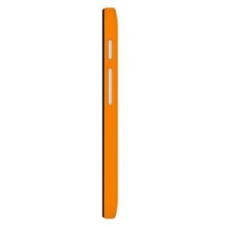 PCD 3G PH4001 