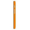 PCD 3G PH4001 