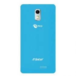 PCD 3G PH4001 