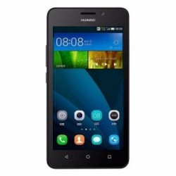 Huawei LTE Y635 Telcel 