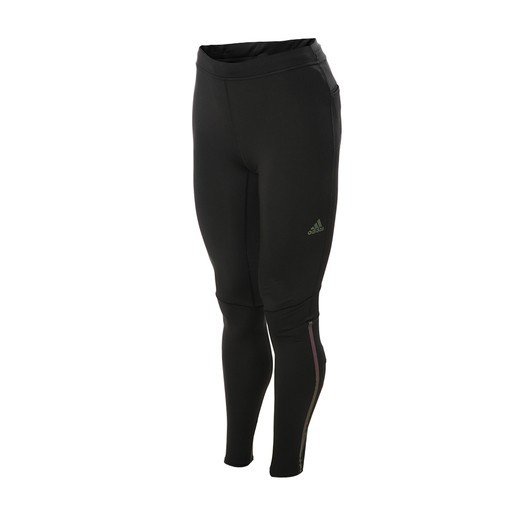 Legging Supernova-DeportesySol-ADIDAS