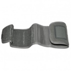 Brazalete para baumanómetro de muñeca BC19