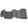 Brazalete para baumanómetro de muñeca BC19